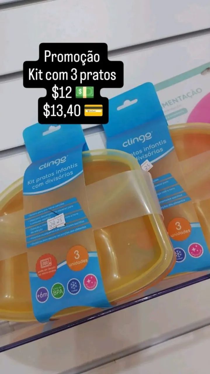 Promoção 