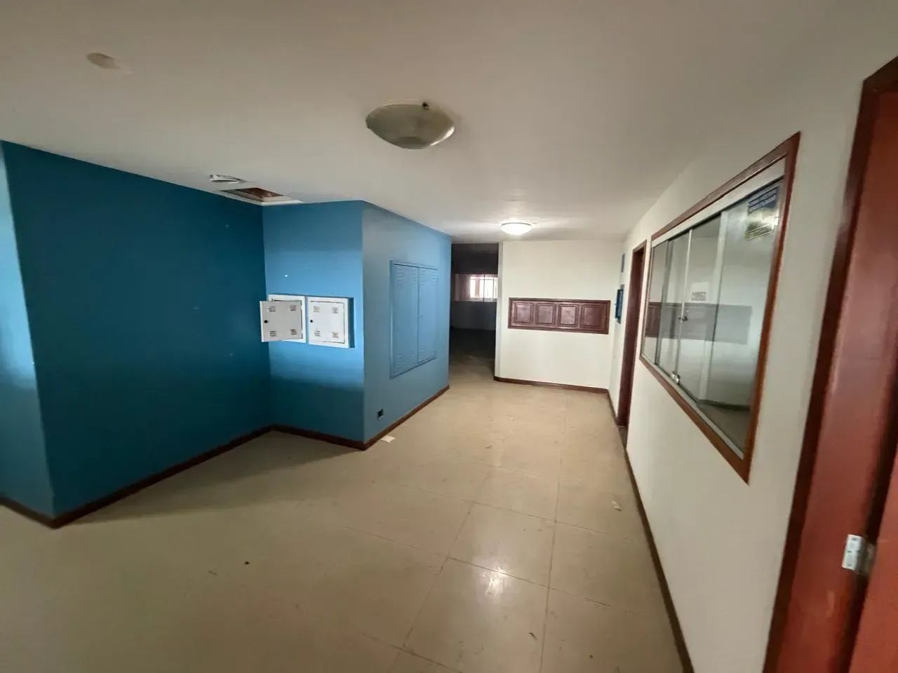Loja à venda no Centro de Guarapari/ES