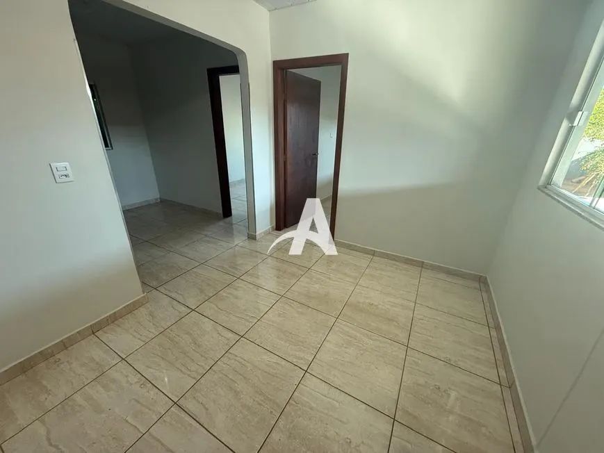 Aluguel Casa MANSOUR - Foto 2