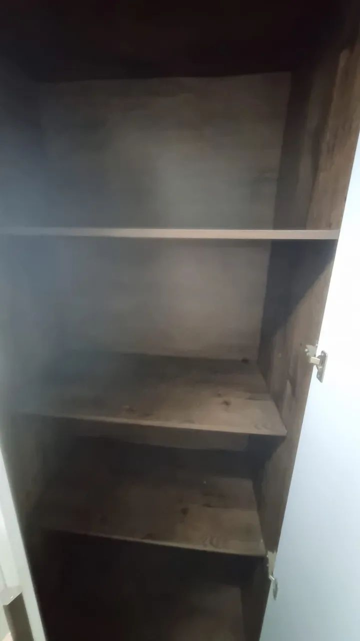 Guarda Roupa - Foto 5