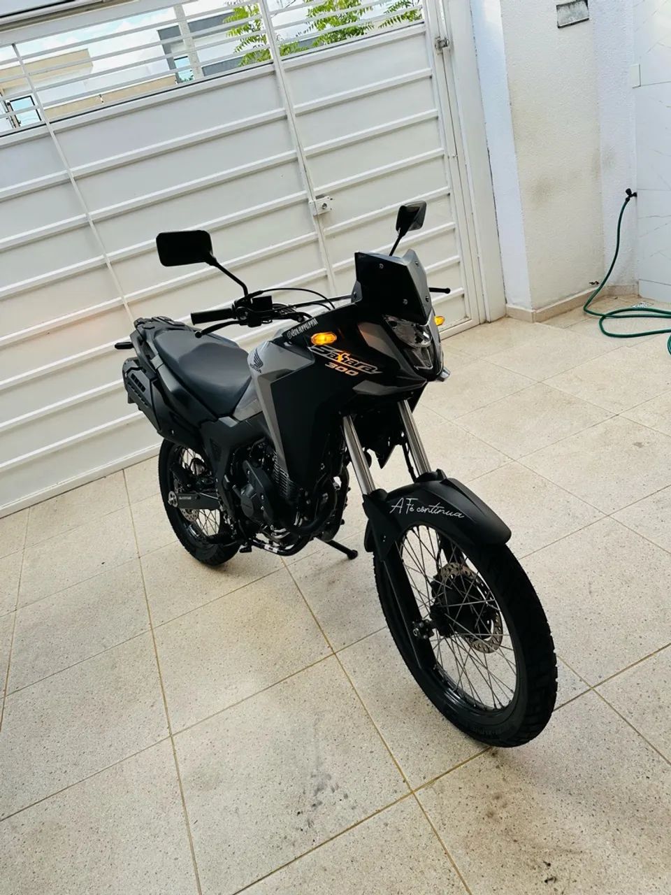 Sahara 2025 - Foto 2