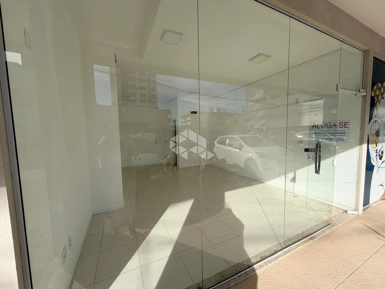 LOJA COMERCIAL TERREA - PAGANI | PALHOÇA - Foto 4