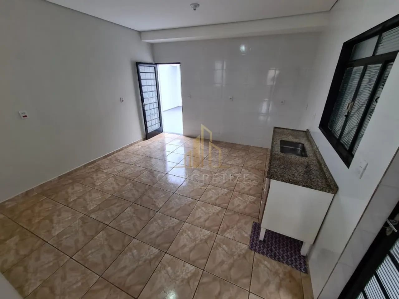 Casa com 4 quartos - Próximo a TV TEM BAURU-SP - Foto 5