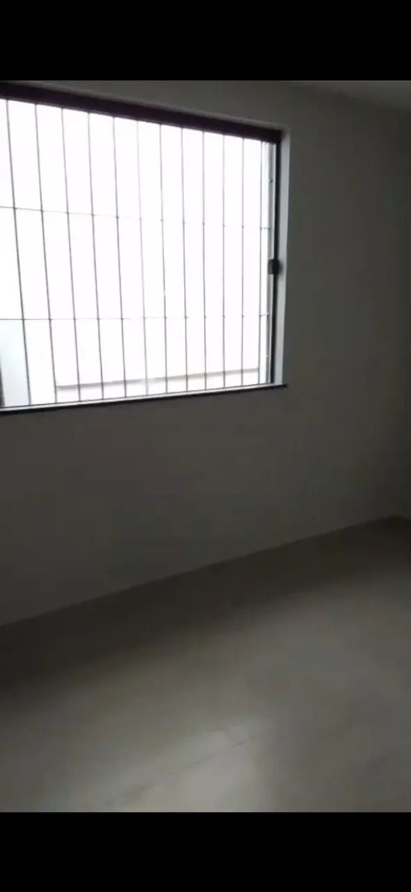 Apartamento executivo semi mobiliado no Marco - Foto 3