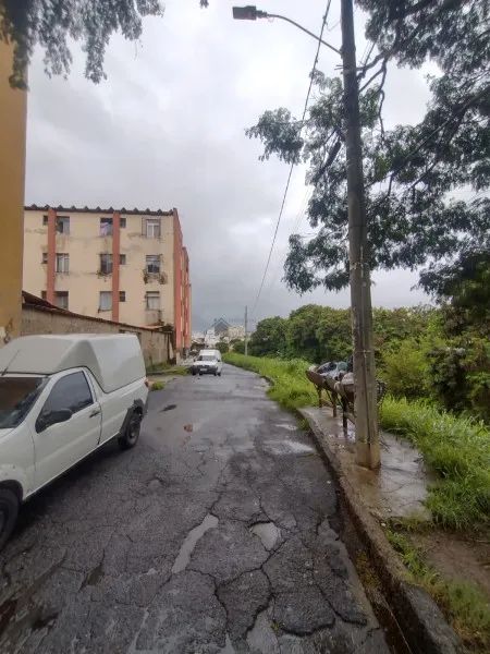 Apartamento Tipo - Foto 4