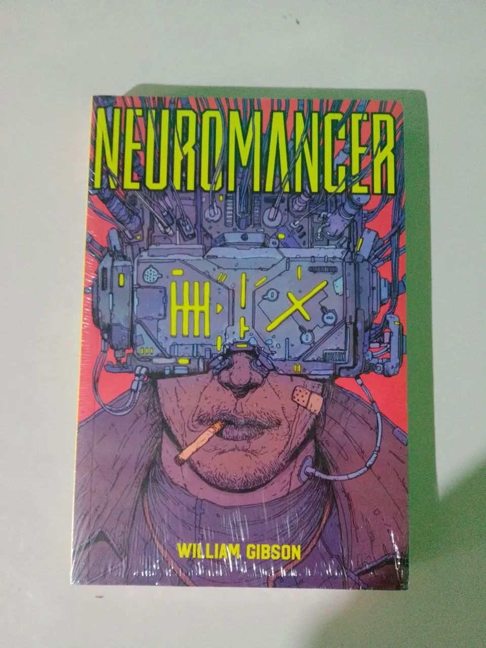 Livro 