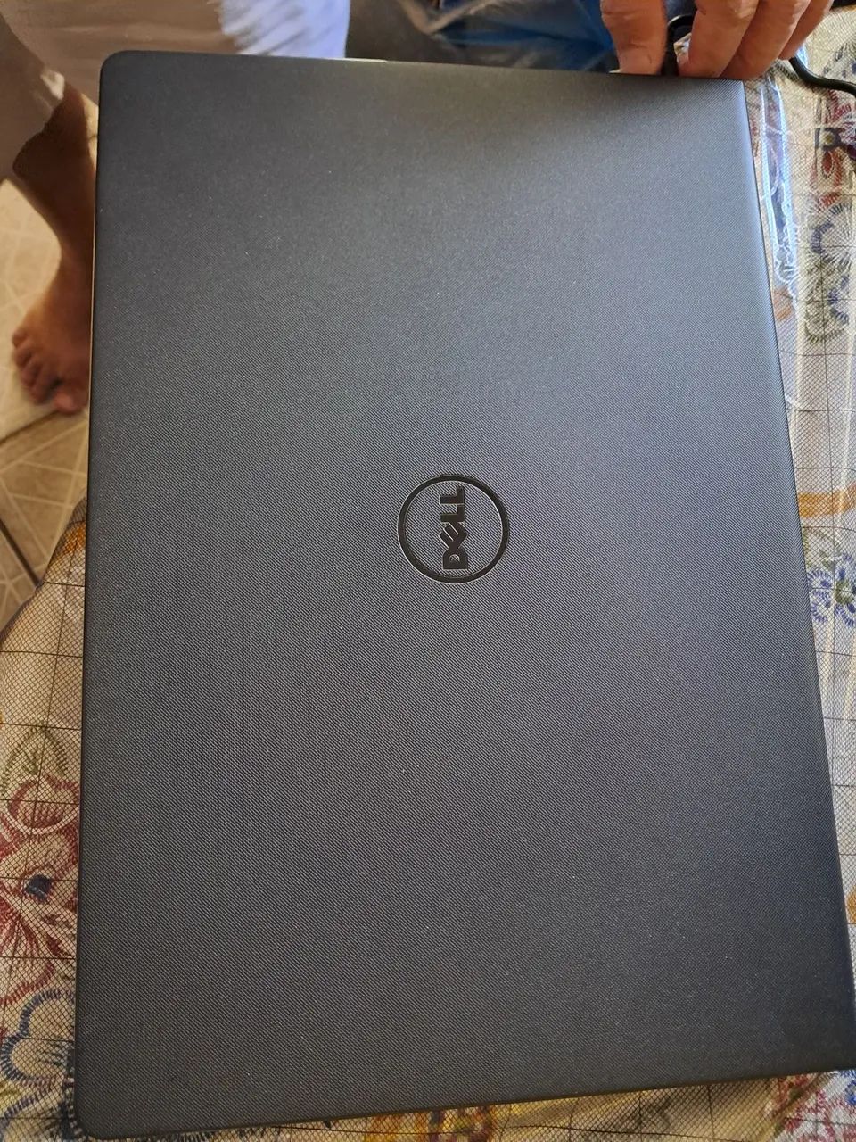 Notebook Dell - Foto 2