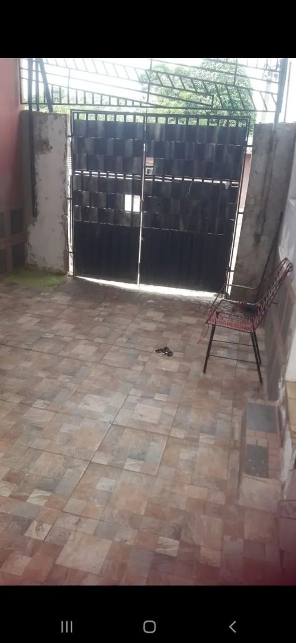 Aluga se Tancredo Neves .. - Foto 4
