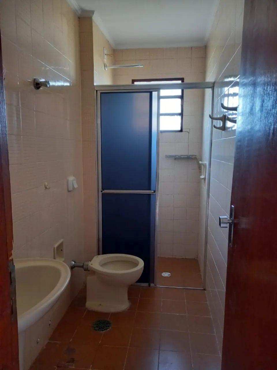 Apto 02 Dormitórios proximo ao Riopreto Shoping - Foto 3