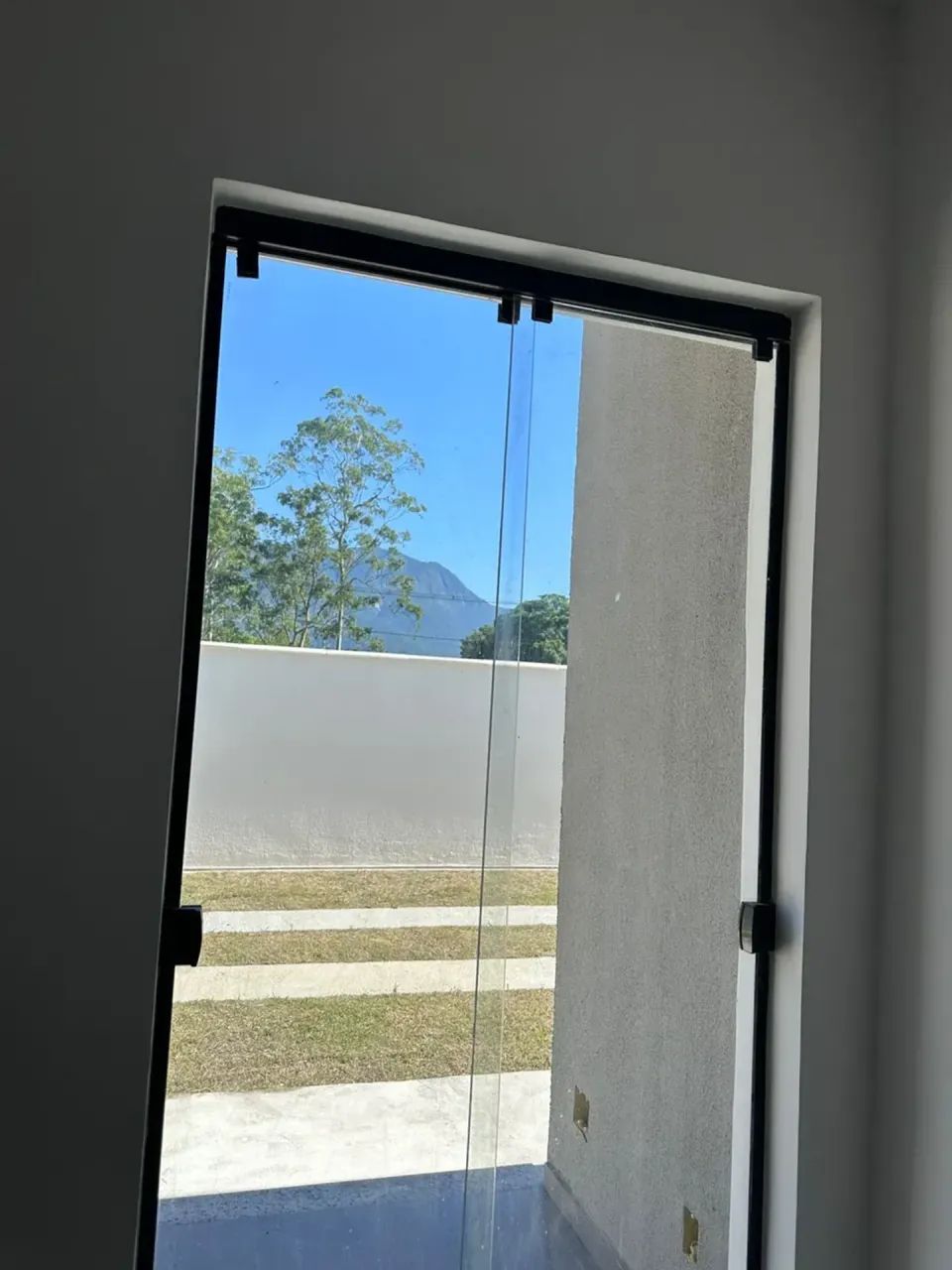 Apartamento para venda possui 72 metros quadrados com 3 quartos - Foto 4