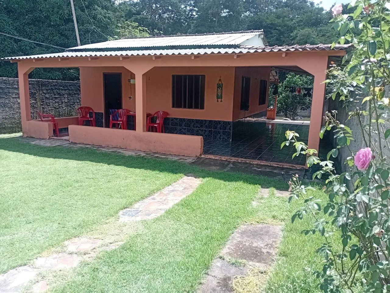 Compra e venda - Foto 2
