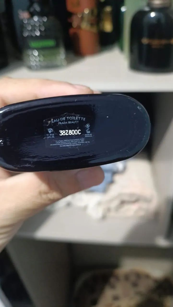 Prada ocean - Foto 2