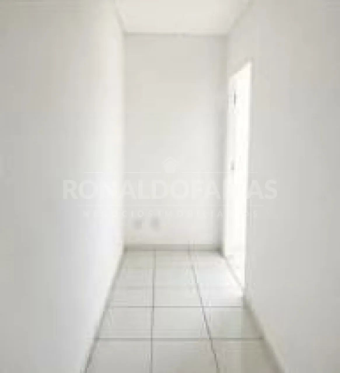 Salas comerciais para locação na Cidade Dutra - Zona Sul - Foto 3