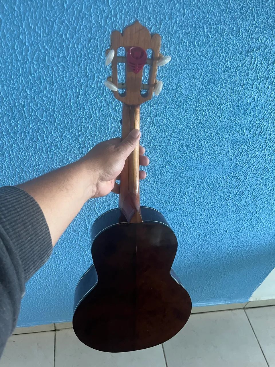 Cavaquinho - Foto 3