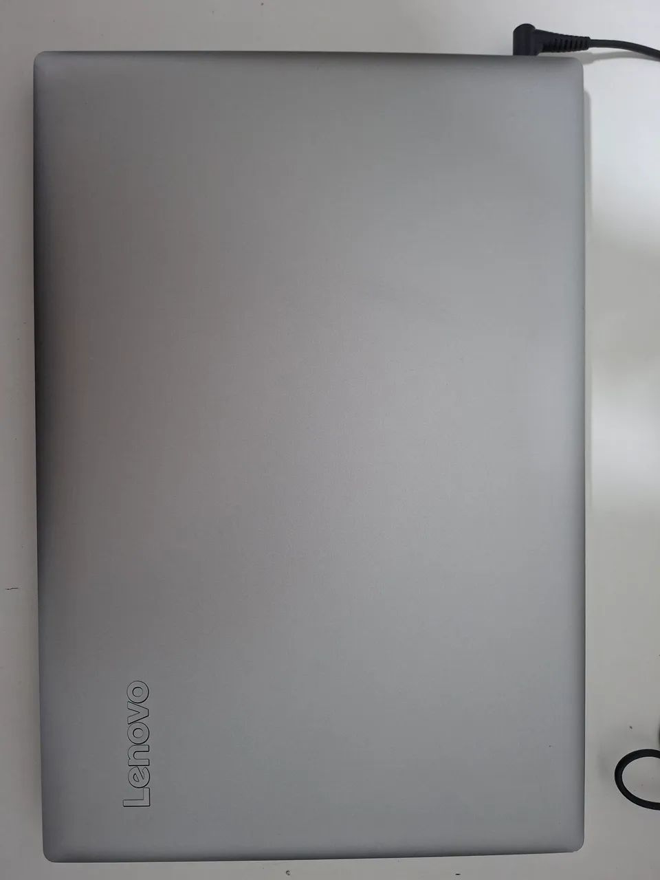 Notebook Lenovo com Geforce - Foto 3