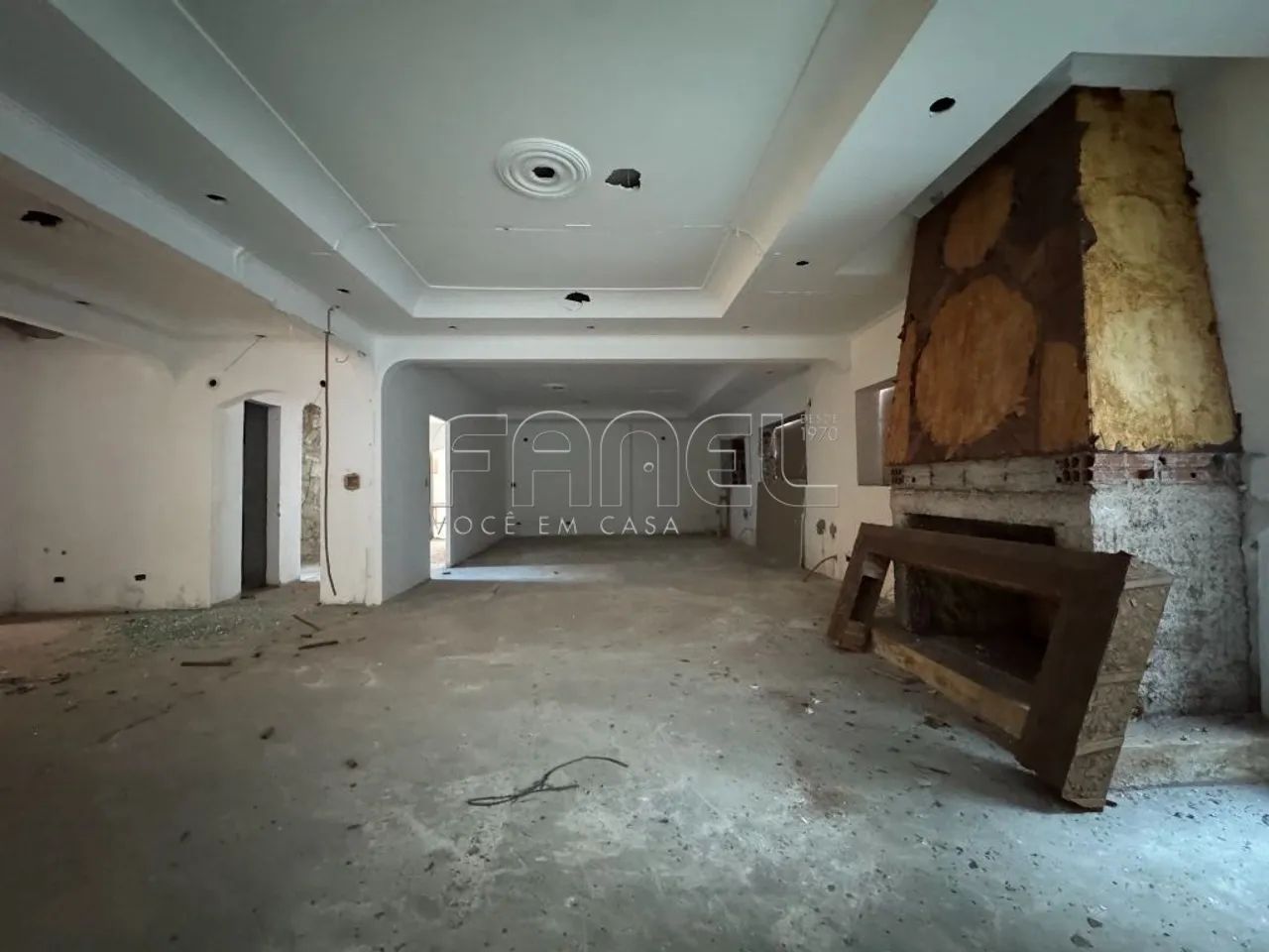Casa Comercial perto do Metrô| 5 vagas, 450m². - Foto 4