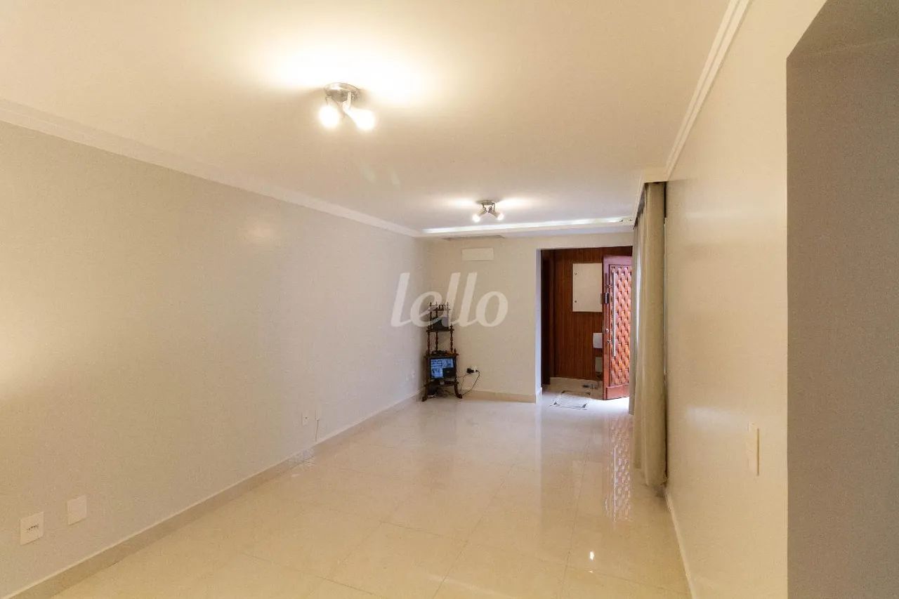 Casa 3 quartos para alugar no(a) Aclimação - Foto 3