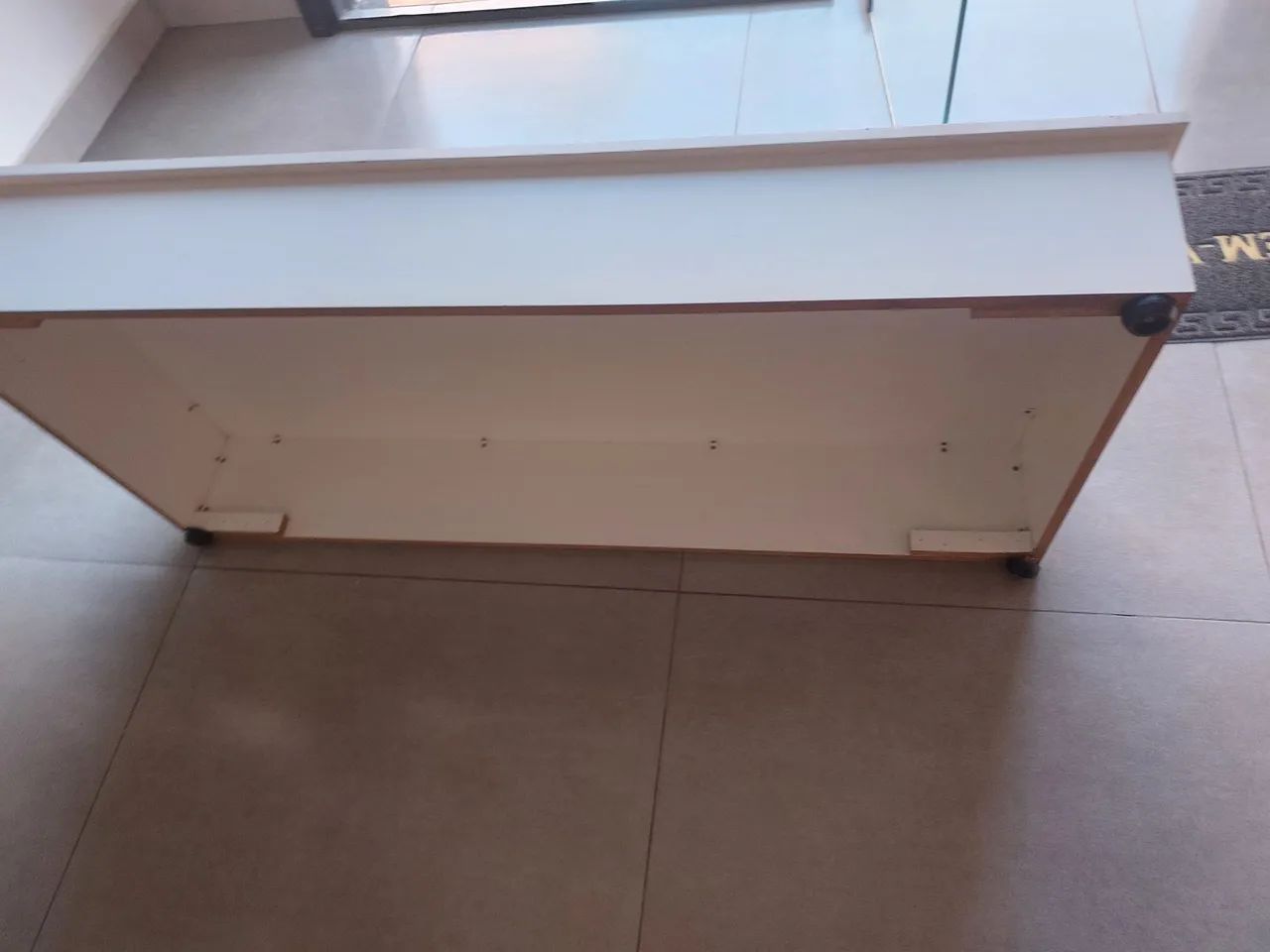 Tablado em MDF - Foto 3