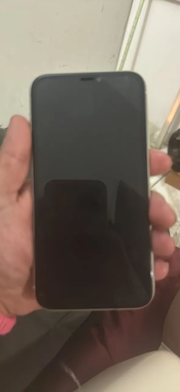 iPhone 11 64gb - Foto 2