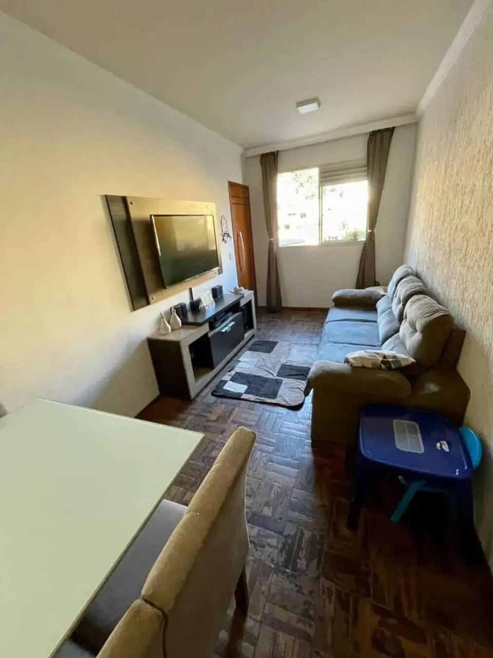 Apartamento - Foto 2