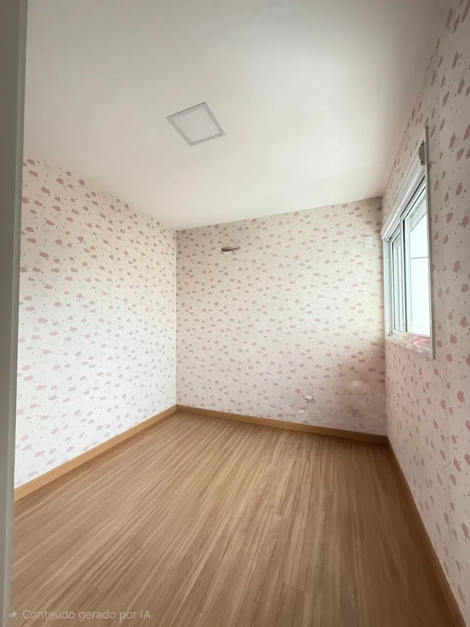 ALUGO APARTAMENTO 125 m², 3 QUARTOS PROXIMO DO SHOPPING 3 AMERICAS - Pico do Amor - Cuiabá - Foto 9