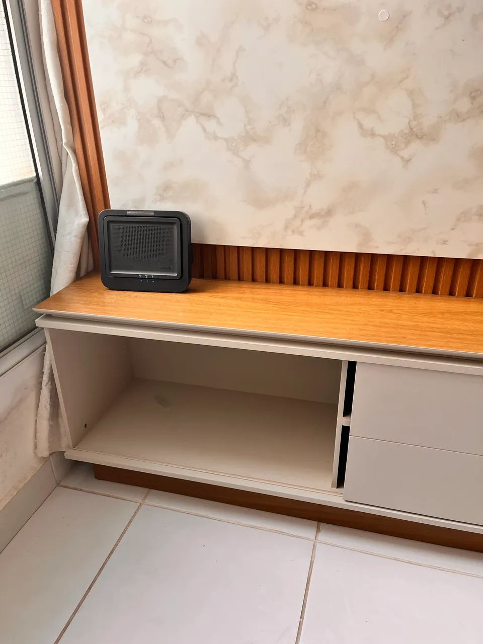 Painel  - Foto 2