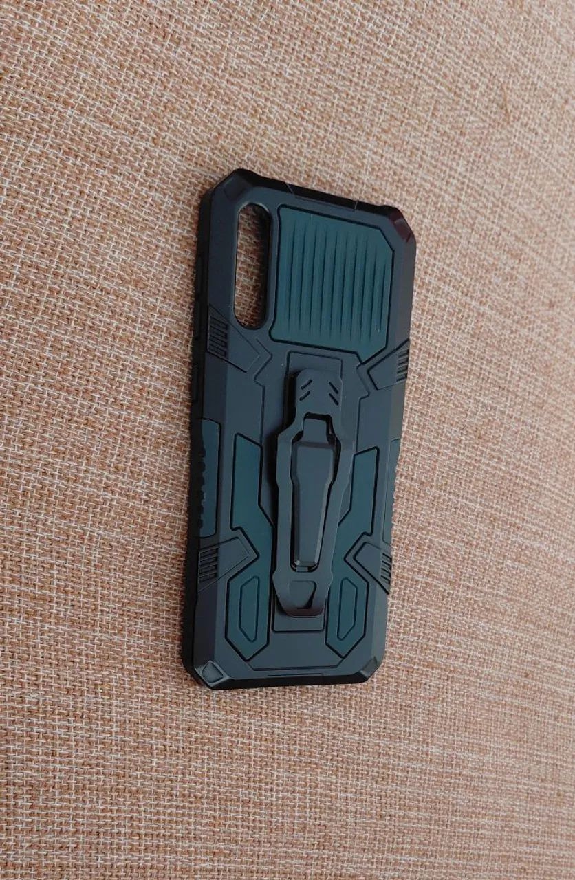 Capinha Case celular Galaxy A30S ou A50