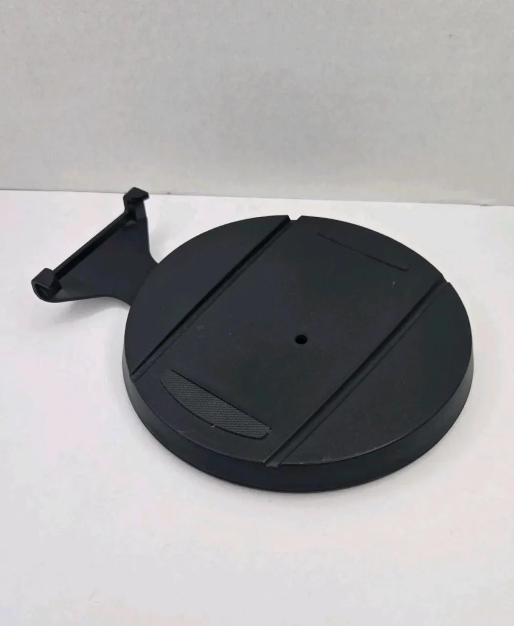 Base suporte Ps5 