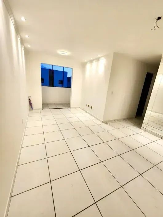 APARTAMENTO EXCLUSIVO A VENDA NO CUIÁ!! - Foto 5