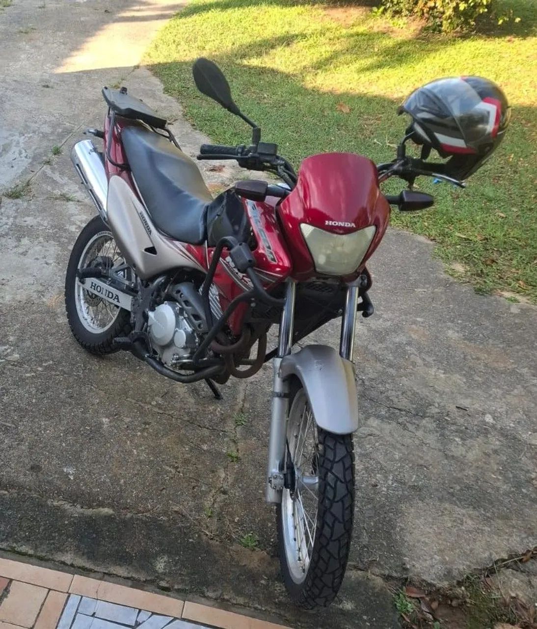 Vende - se - Foto 3