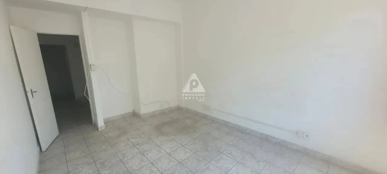 Sala à venda, Copacabana - RIO DE JANEIRO/RJ - Foto 4