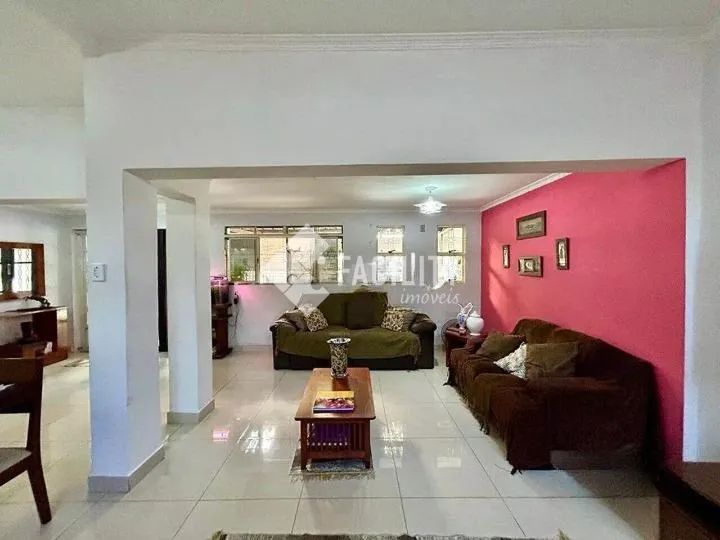 casa - Jardim Rosolém - Hortolândia - Foto 3