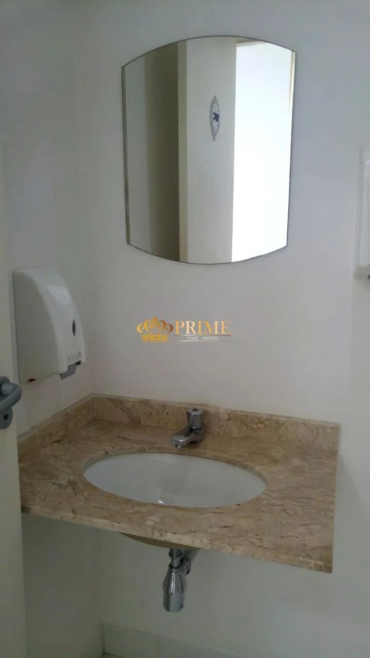 sala - Loteamento Residencial Vila Bella - Campinas - Foto 4