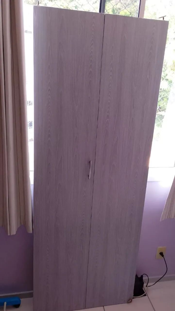Porta Camarão 80cm 418478036070574081