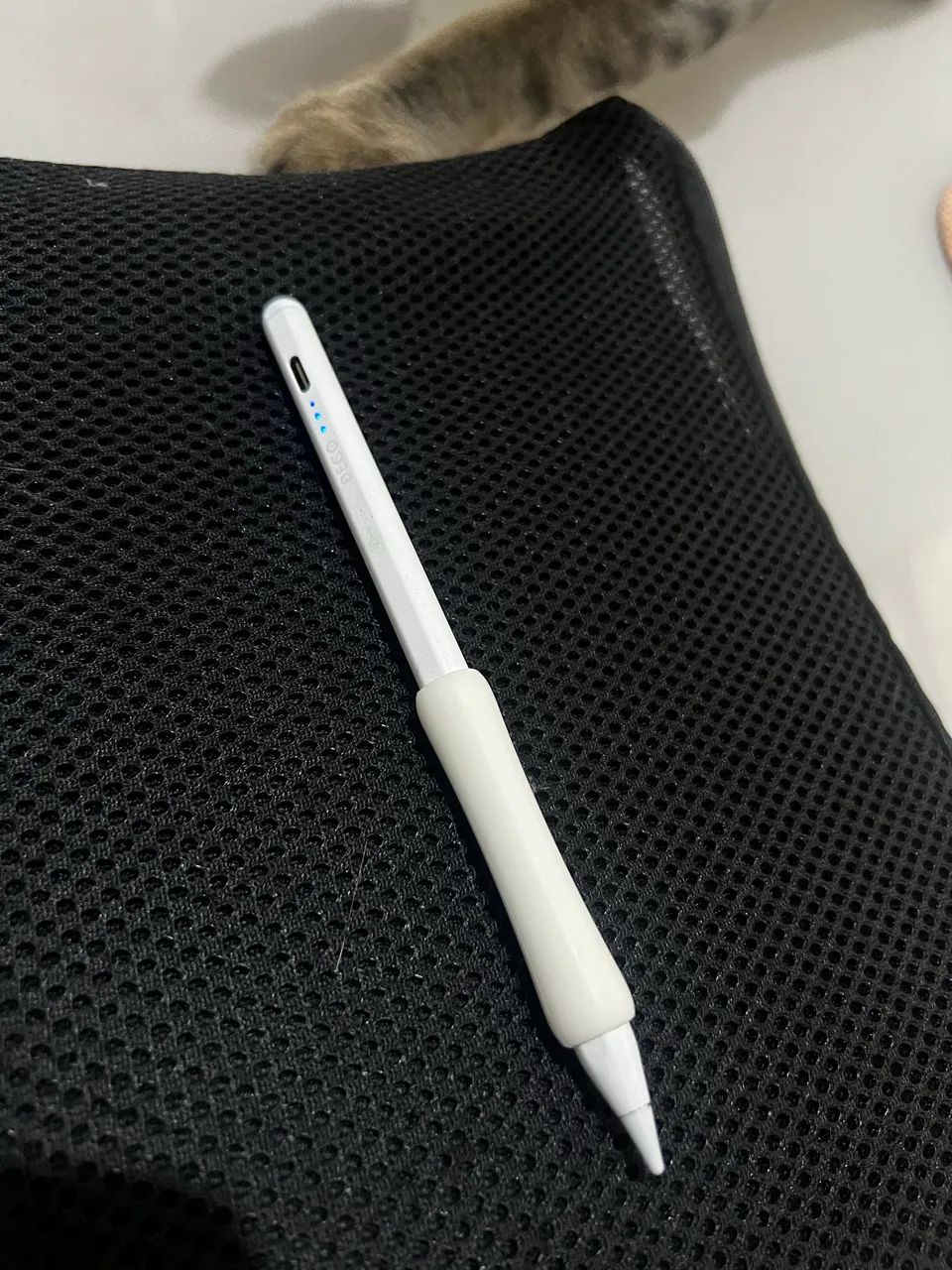Vendo Ipad 10 geração na cor rosa  - Foto 5