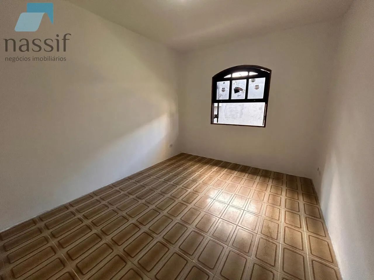 Casa no bairro Vila Natal - Foto 4