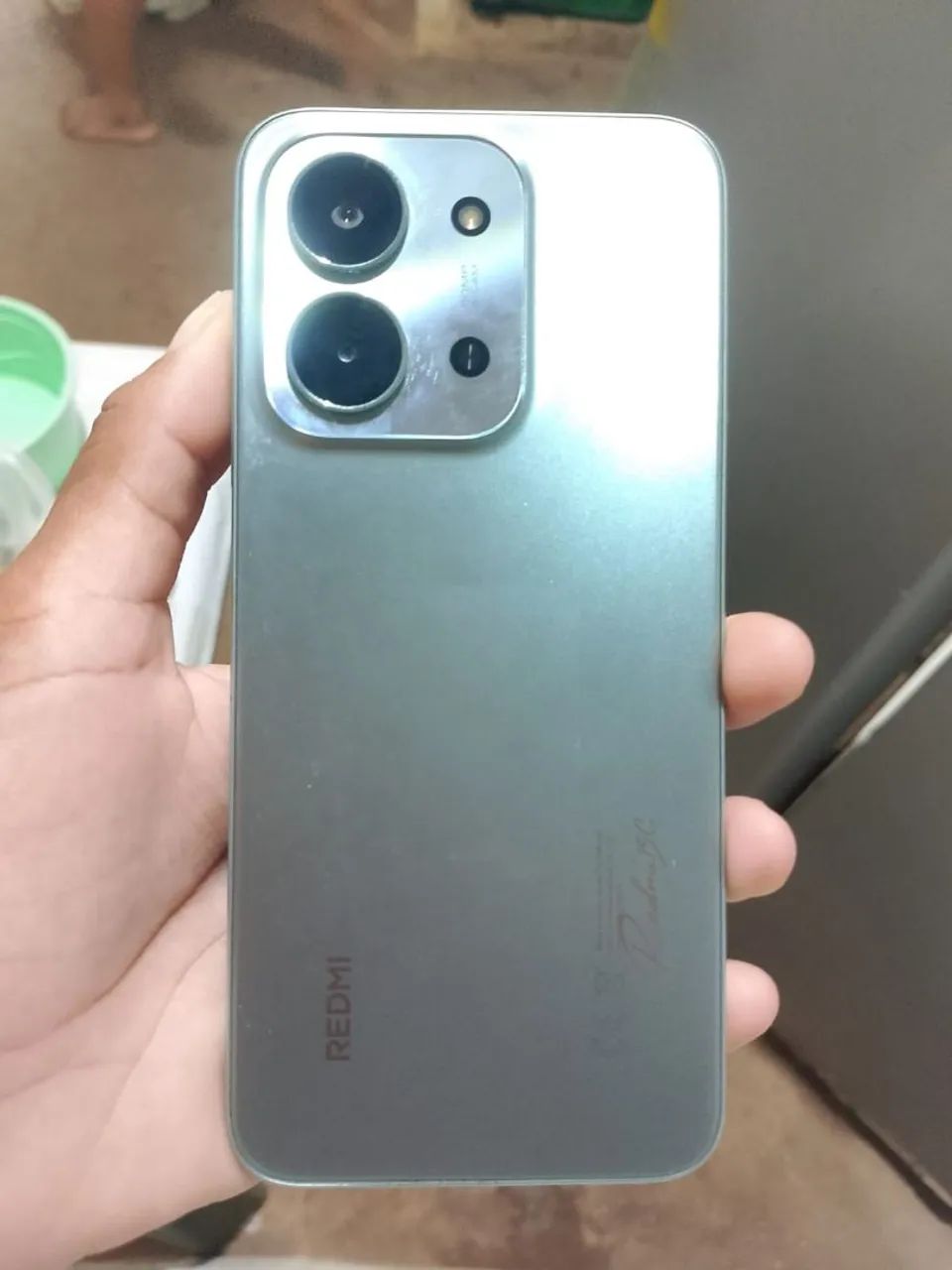 Celular 