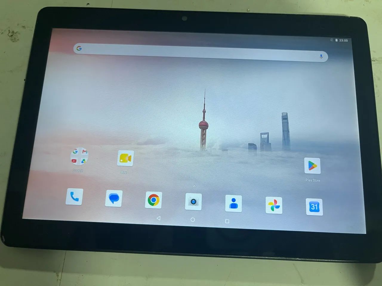 Tablet m10 - Foto 5