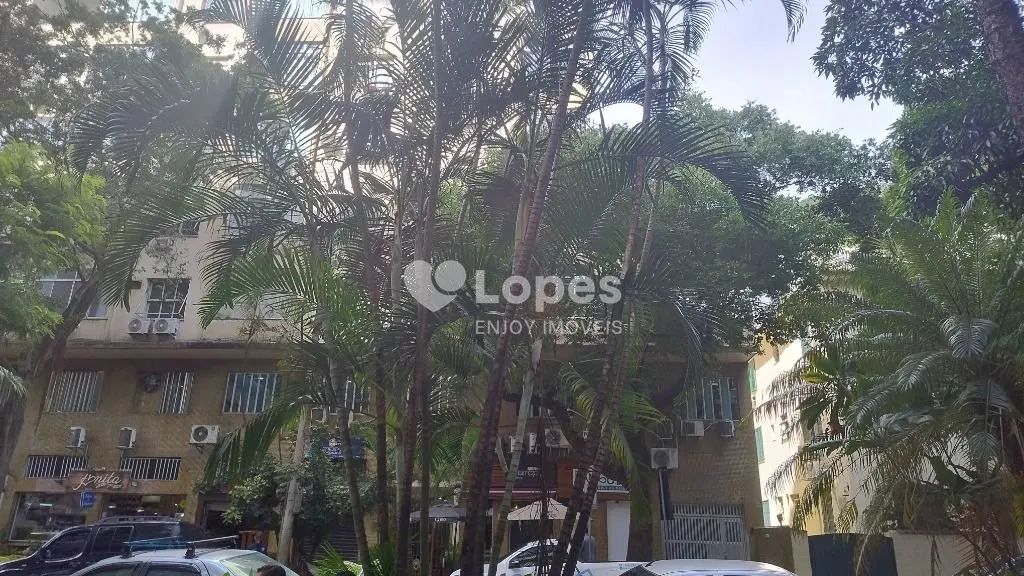 Loja em Copacabana, Rio de Janeiro - Foto 3