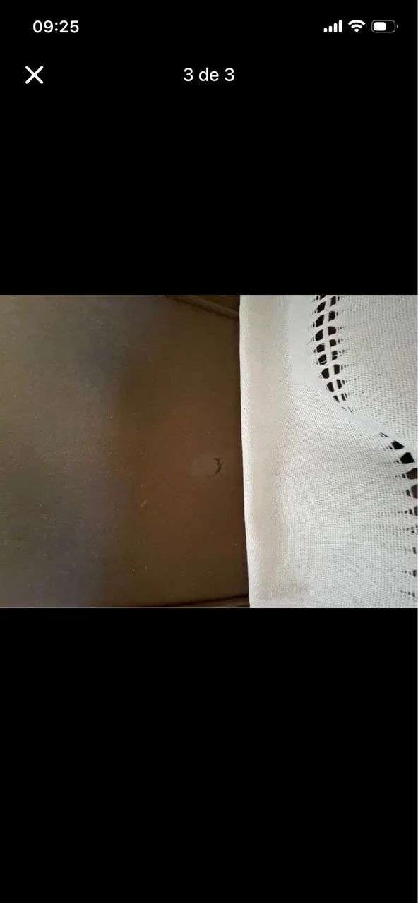 Sofá  - Foto 3