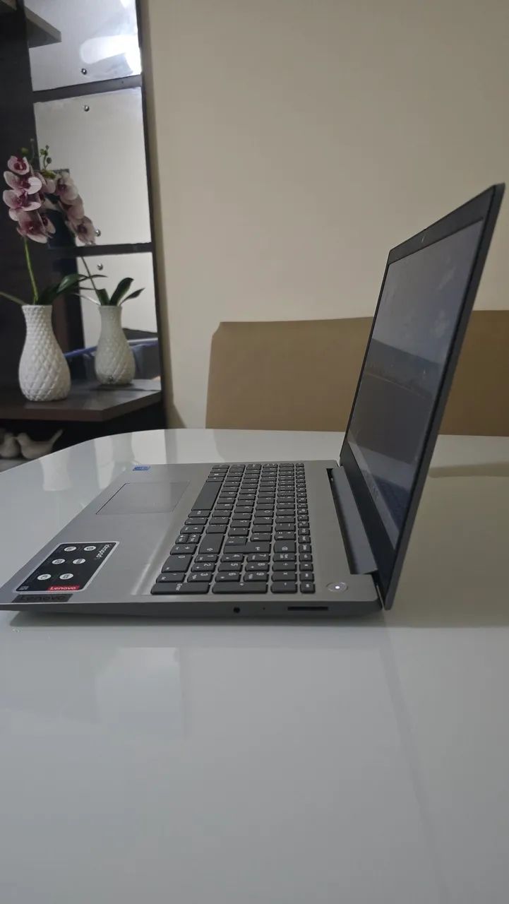 Vendo Notebook  - Foto 4
