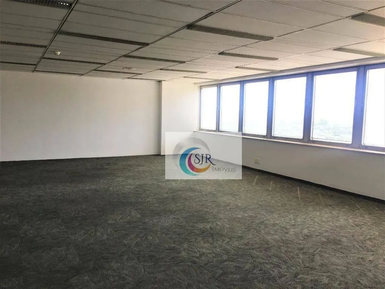 Conjunto para alugar, 300 m² - Pinheiros - São Paulo/SP - Foto 5