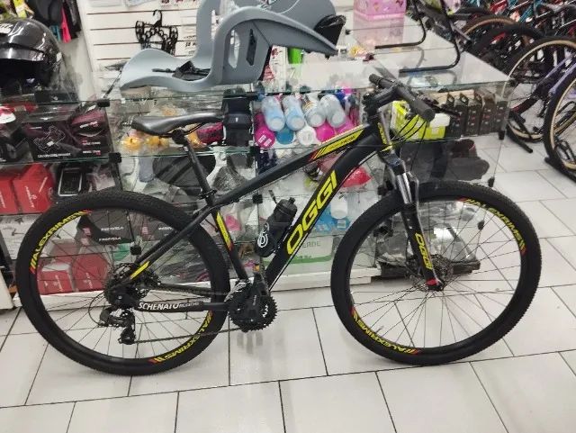 Bicicleta - Foto 2