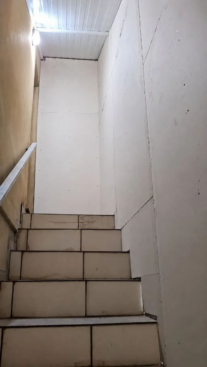 Paredes, Divisórias e forros em drywall - Foto 5