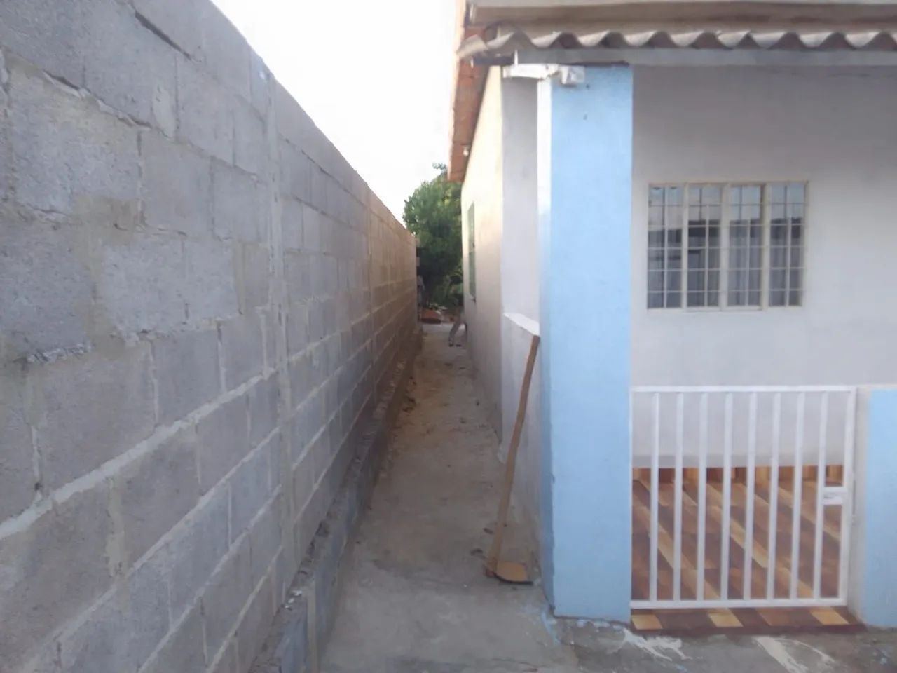 Casa em Caetanópolis  - Foto 5