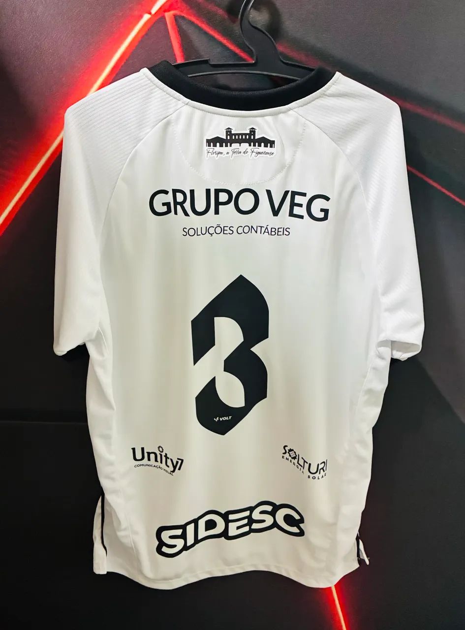 Camisa - Foto 2