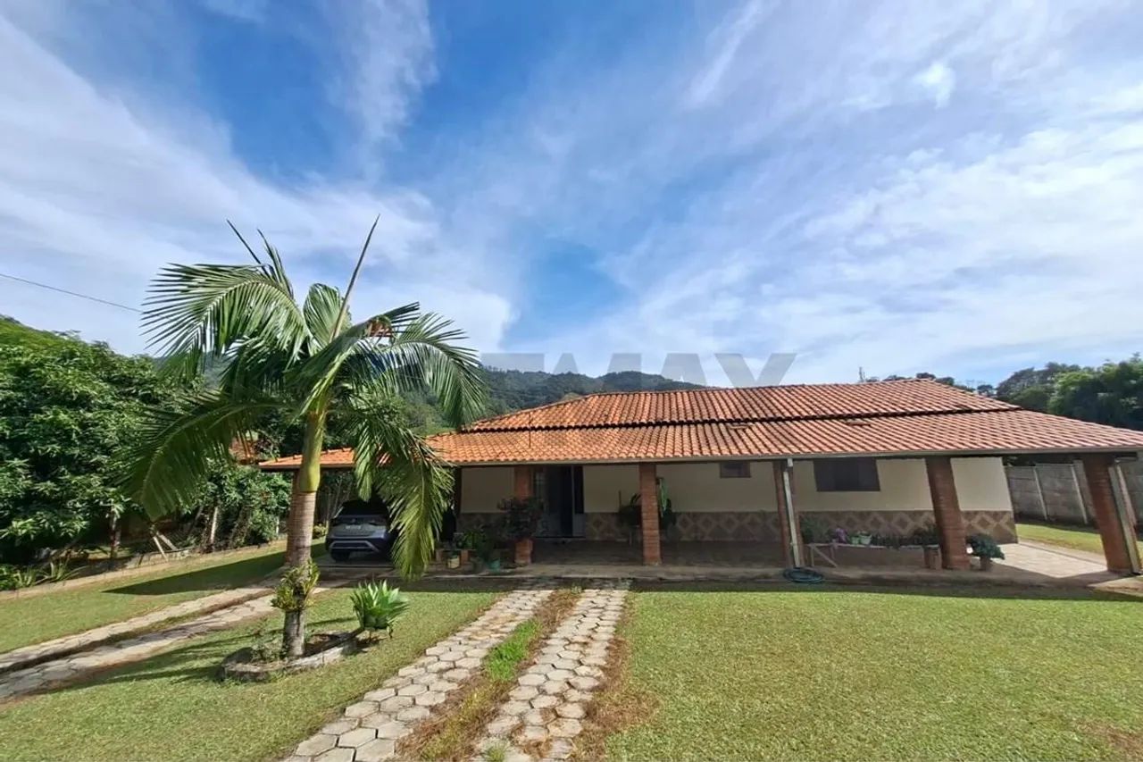 Chácara no Bairro do Oratório Socorro, SP!