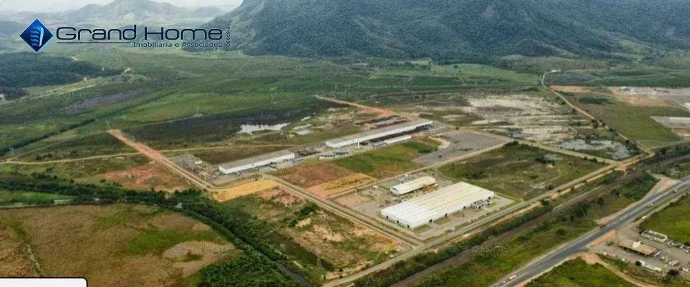 Terreno em Planalto de Carapina - Foto 4
