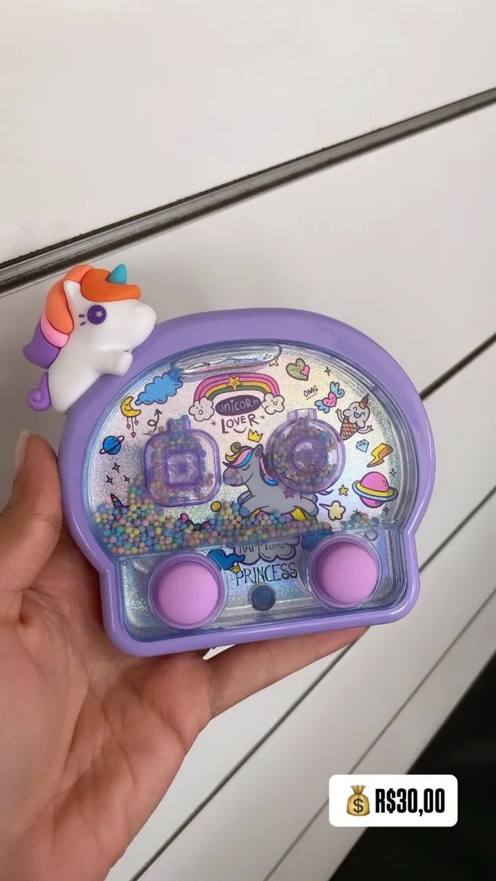 Games crianças  - Foto 3