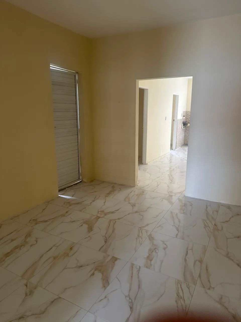 ALUGO CASA NO SUISSA - Foto 3
